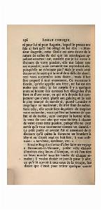 ROMAN COMIQUE PAR SCARRON 1857_000187